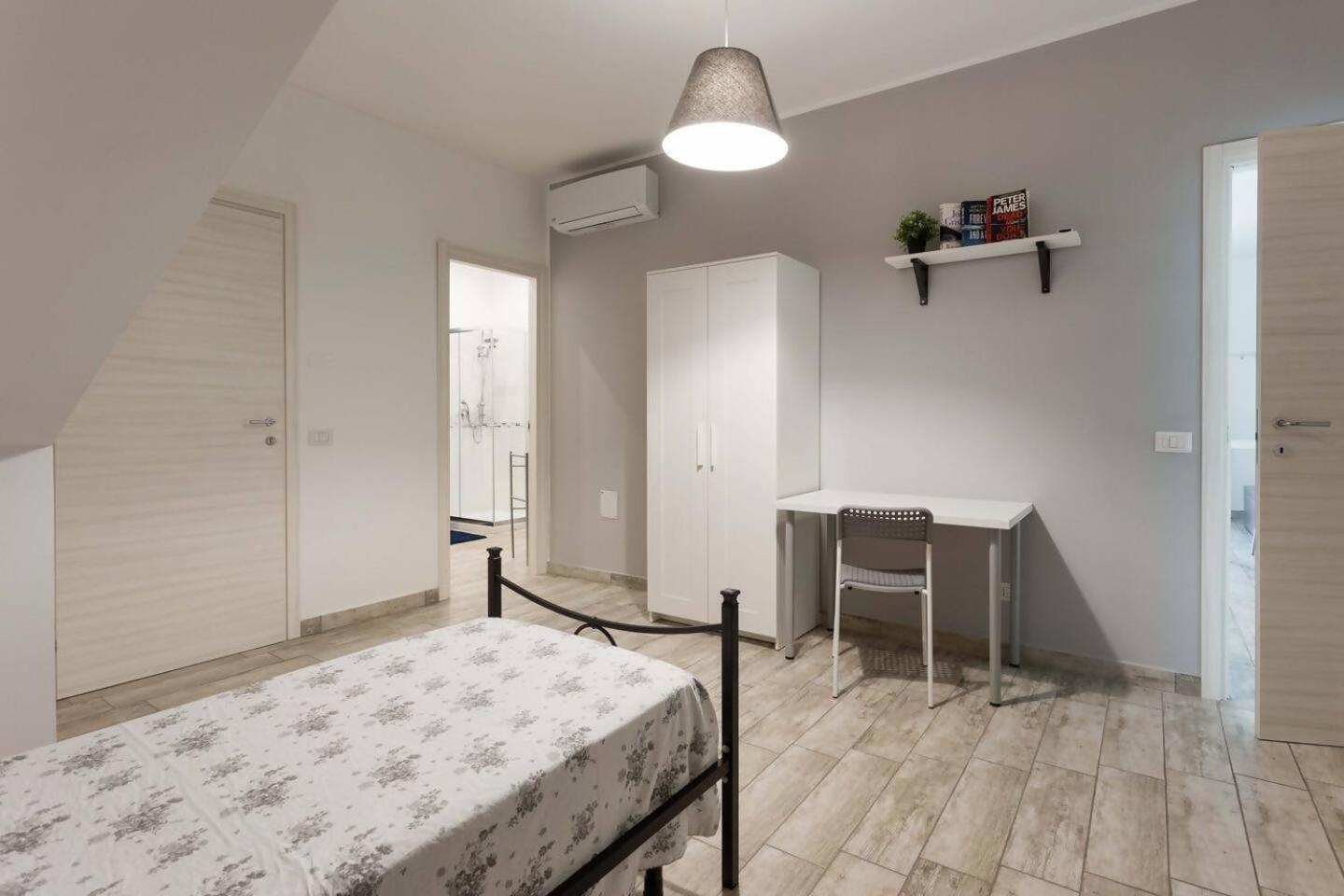 Villa Ginevra Santa Venerina Dış mekan fotoğraf
